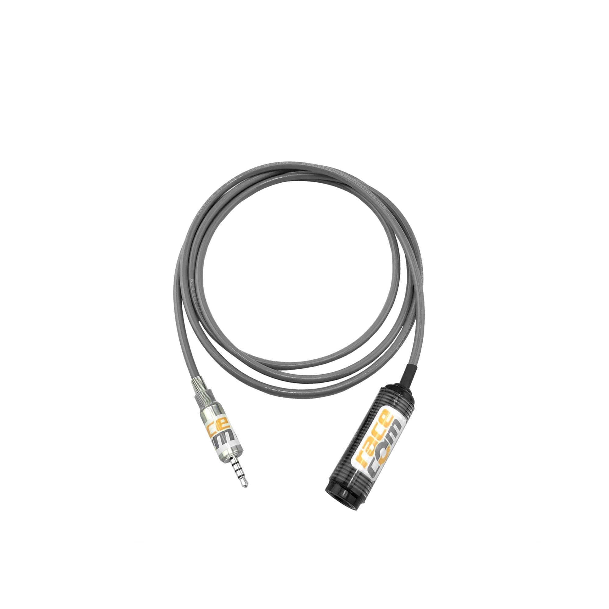 RaceCom Garmin Catalyst to Roux Female Adapter Cable