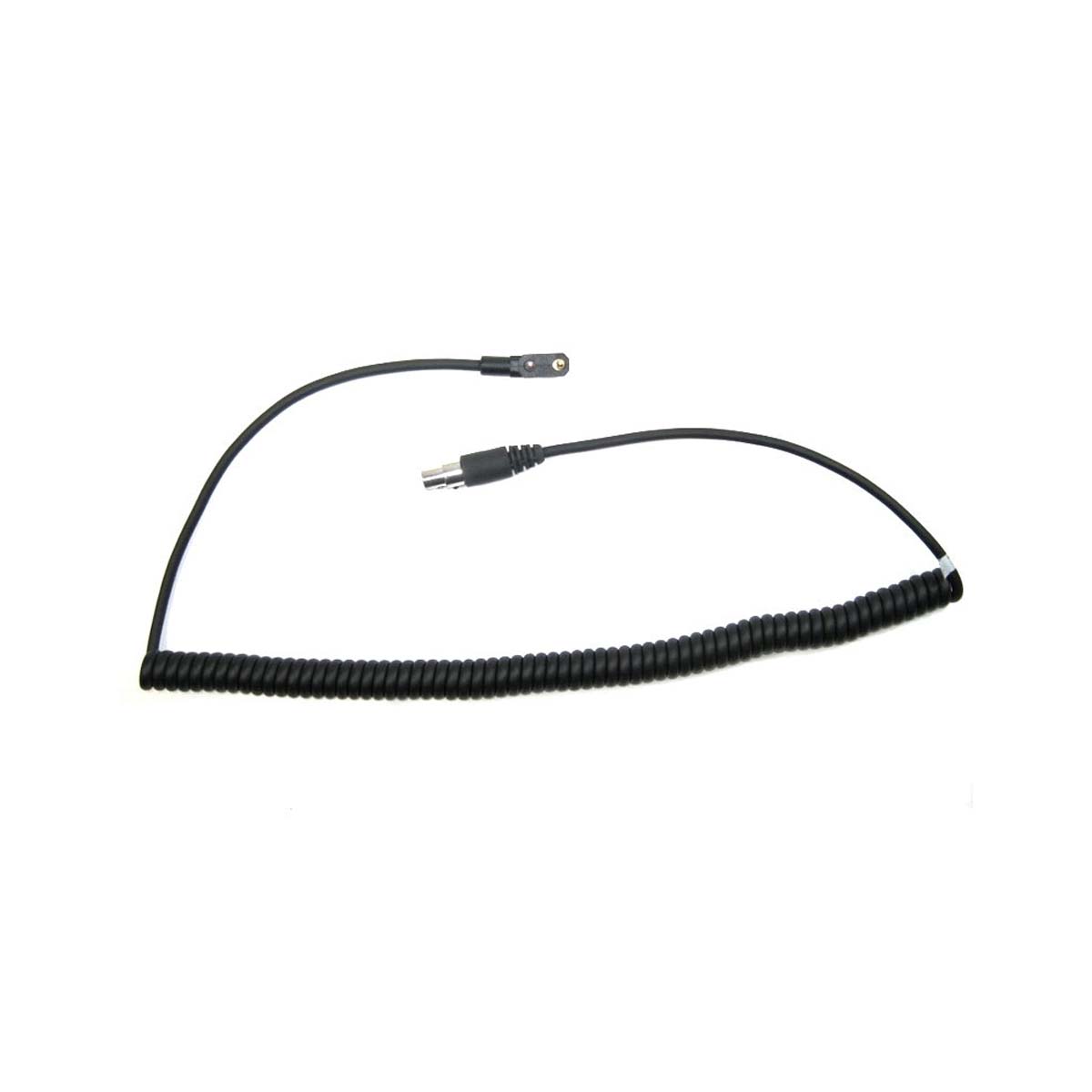 RaceCom Kenwood K1 Radio Cable - Thumbnail 4
