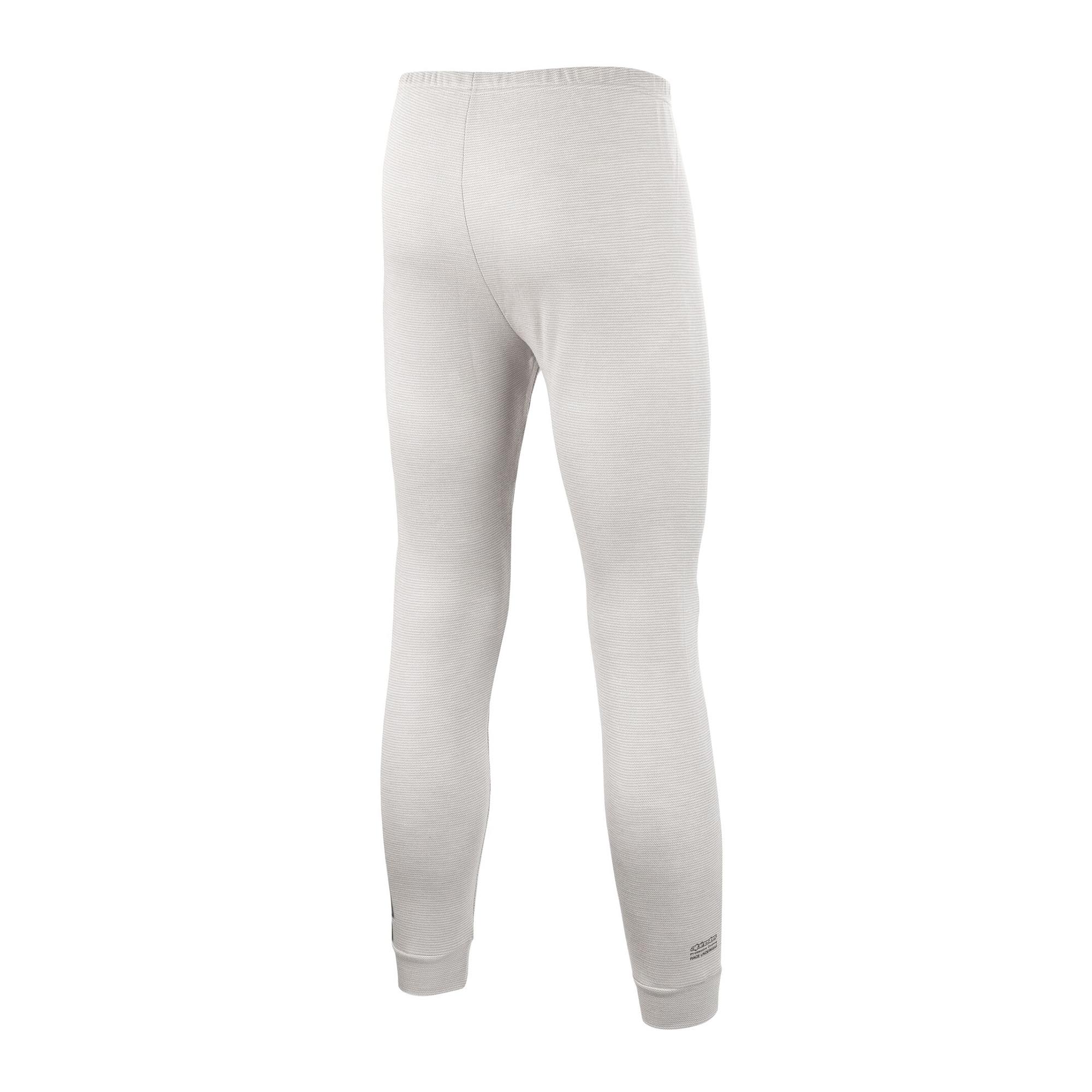 Alpinestars Race v3 Fire Resistant Racing Underpants - FIA 8856-2018 / SFI 3.3