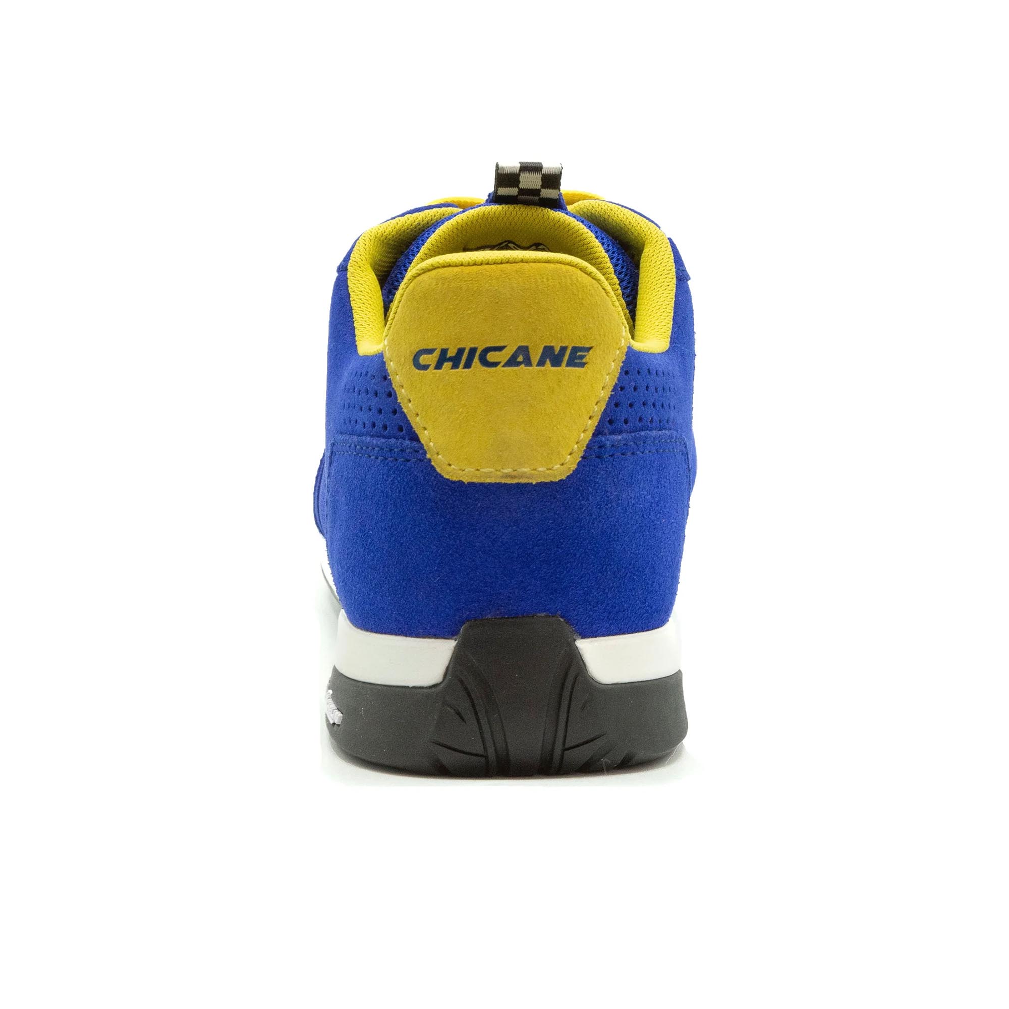 Chicane Sebring Women's Street Shoes