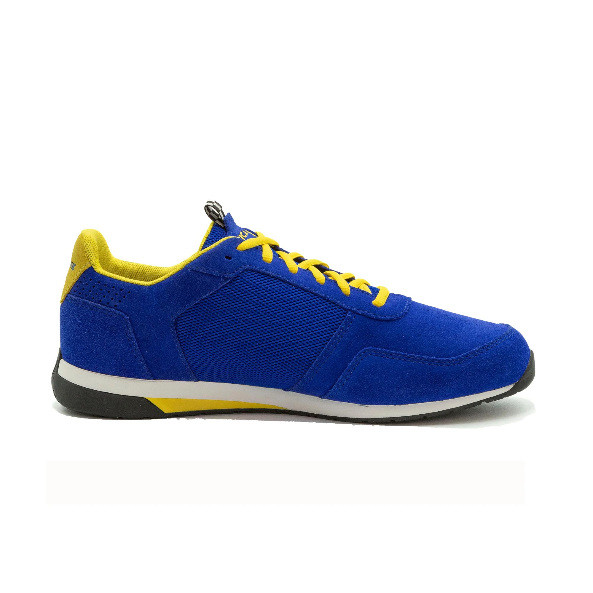 Chicane Sebring Women's Street Shoes