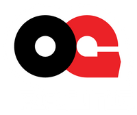 Obg Racing Logo About OG Racing