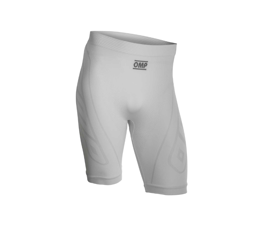 OMP KS Karting Boxers