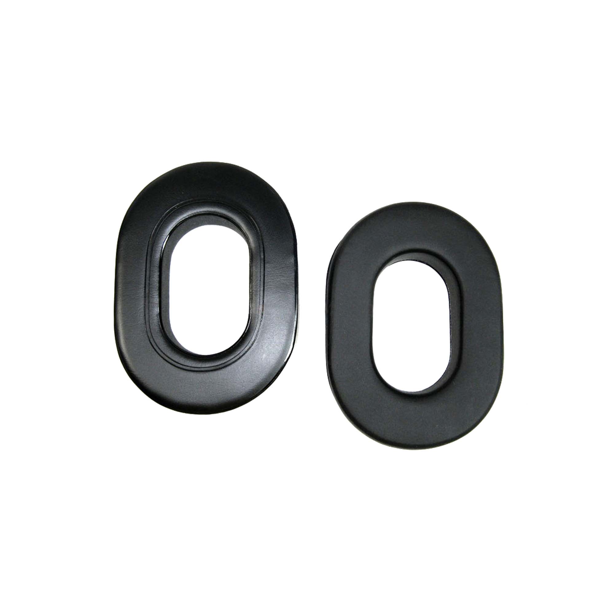RaceCom Headset Ear Pads - Thumbnail 4
