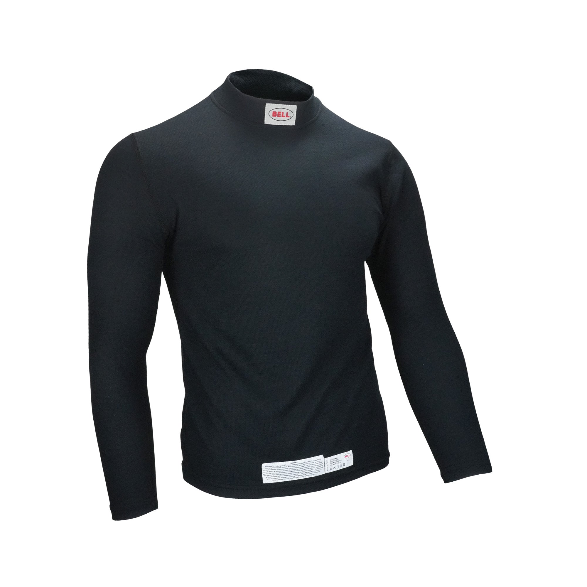 Bell Pro-TX Fire Resistant Racing Undershirt - SFI 3.3