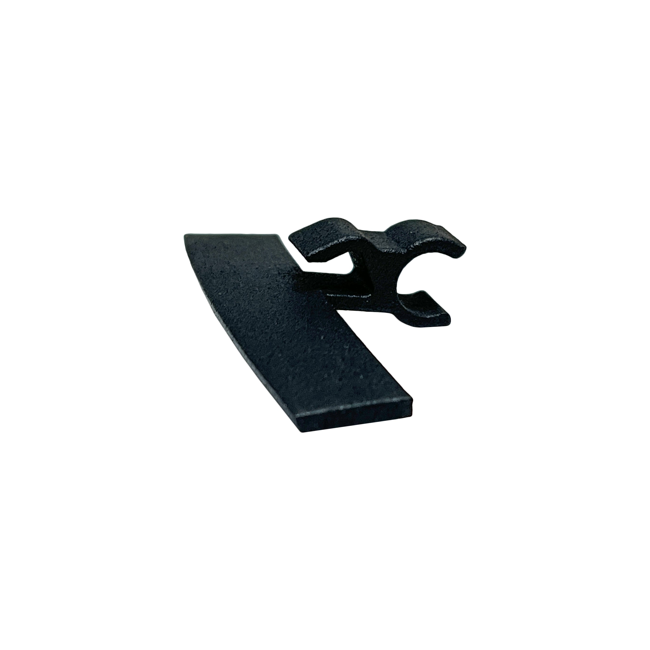 RaceCom Schuberth/Stilo Carbon Helmet Earbud Clip