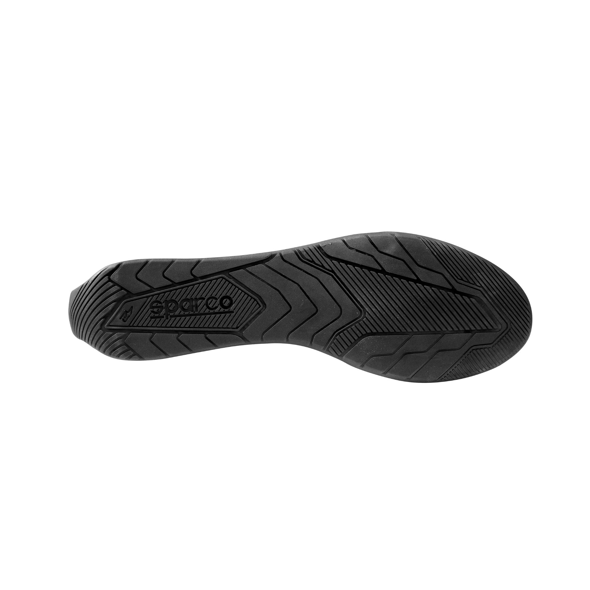 Sparco Rapid Racing Shoes - FIA 8858-2018