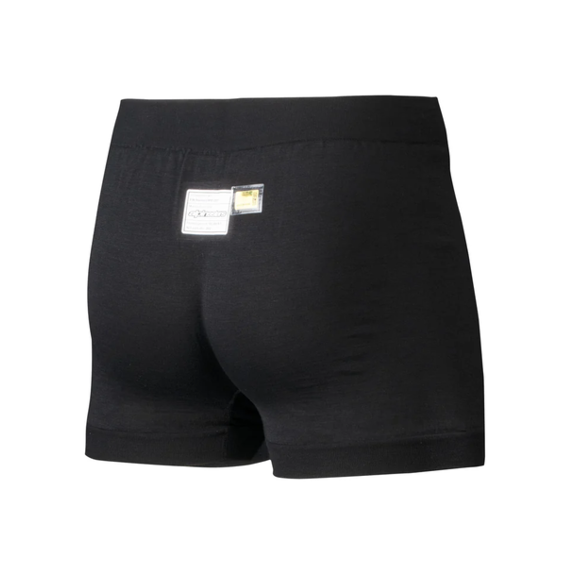 Alpinestars Tech ZX Fire Resistant Racing Boxers - FIA 8856-2018