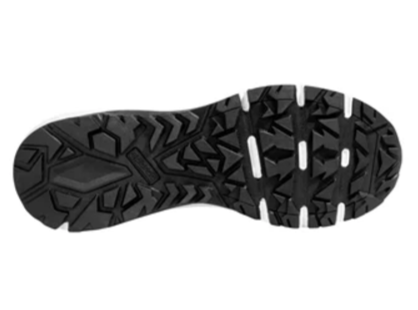 Sparco Fast Pit Crew Shoes - FIA 8858-2018 / SFI 3.3