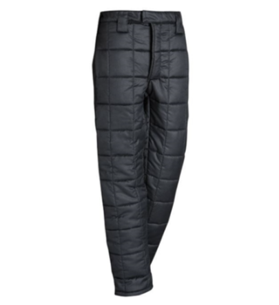 Sparco Air-15 Fire Resistant Drag Racing Pants - SFI 3.2A/15