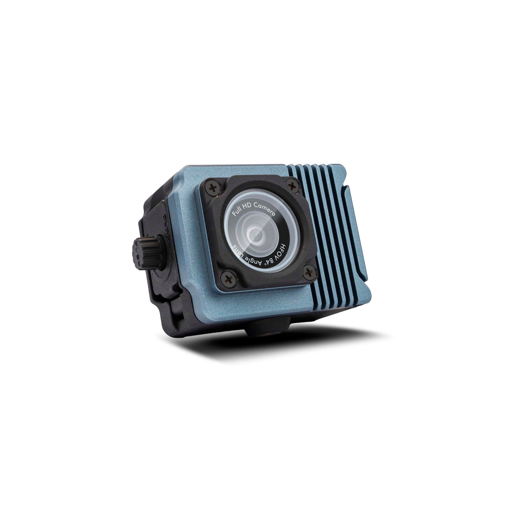 AIM SmartyCam 3 Sport Video Camera - Wide Angle, 4m CAN