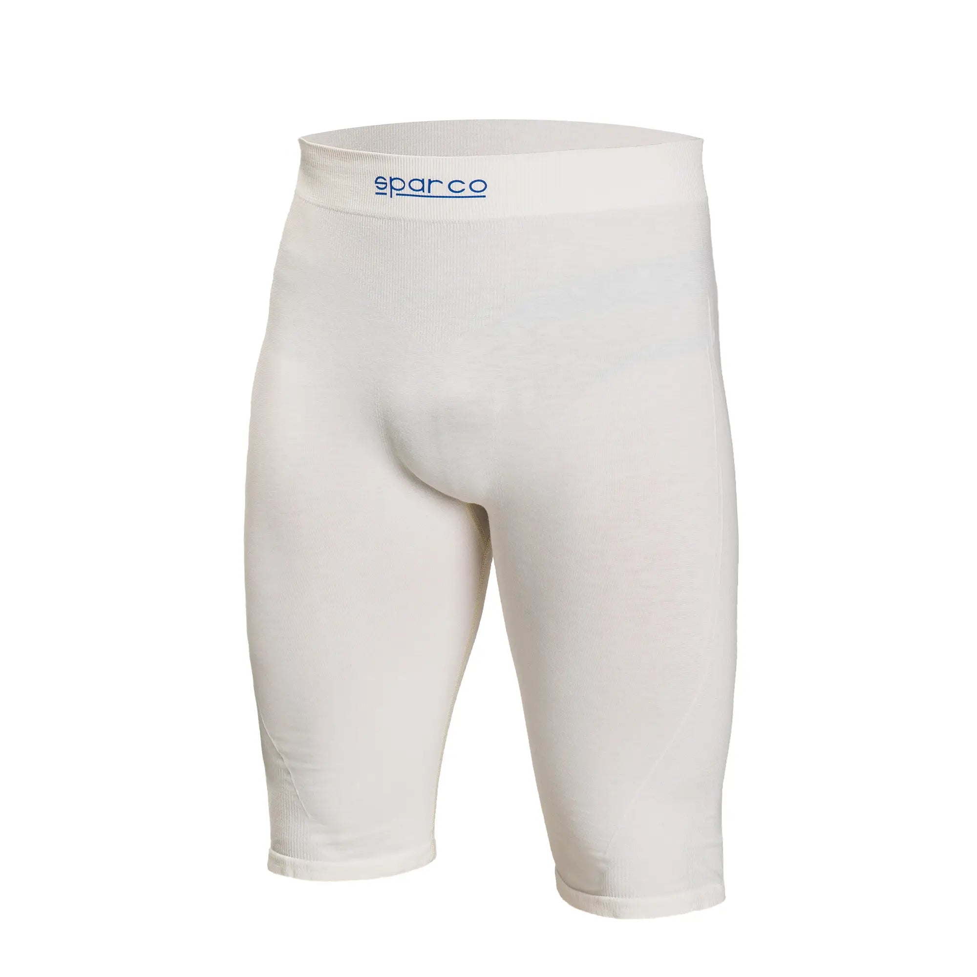 Sparco Delta RW-6 Fire Resistant Racing Boxers