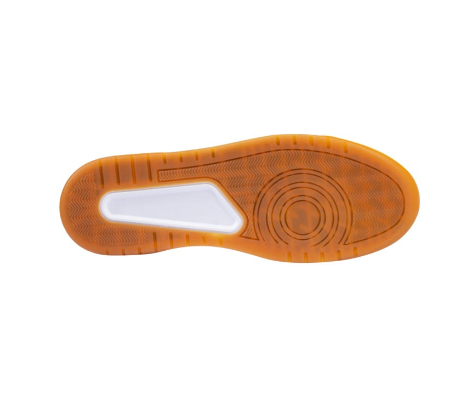 Sparco Gulf S-Urban Street Shoes