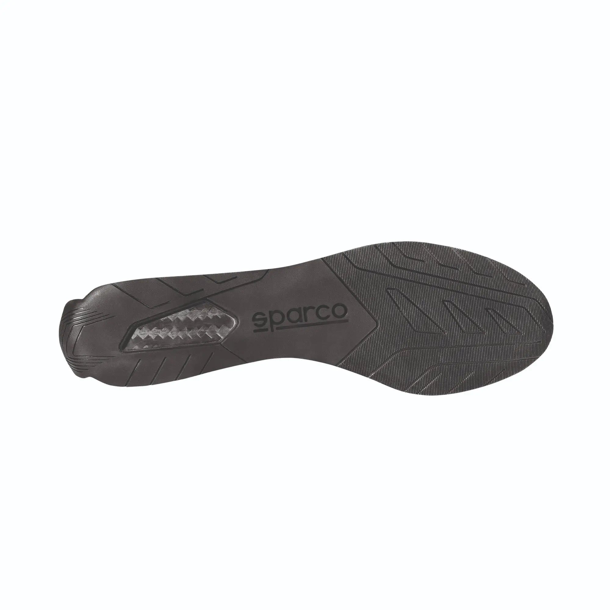 Sparco Prime Extreme Racing Shoes - FIA 8858-2018