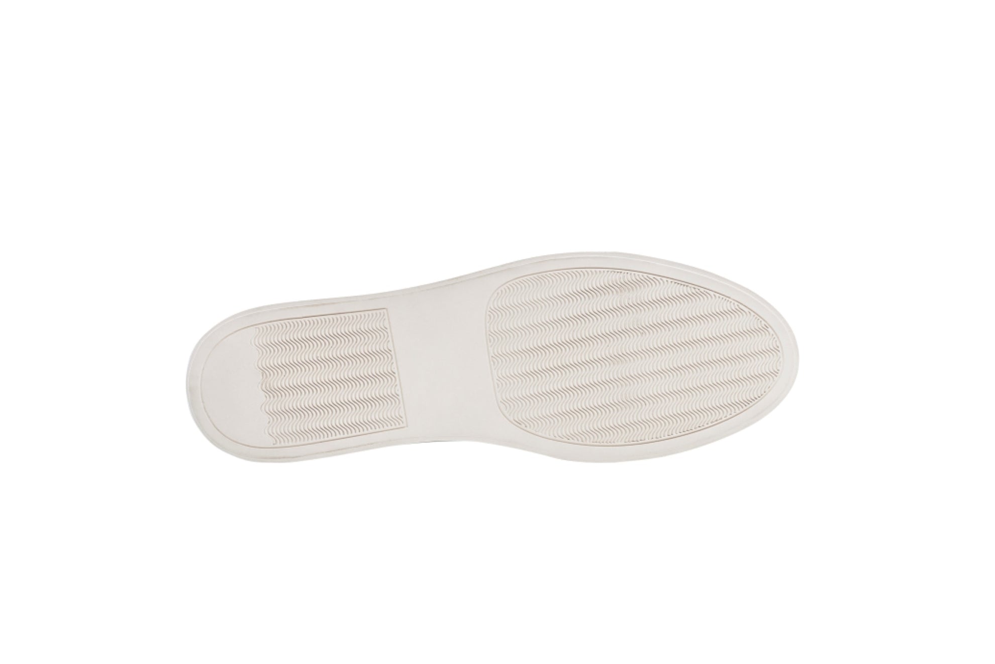 Sparco S-Time Street Shoes