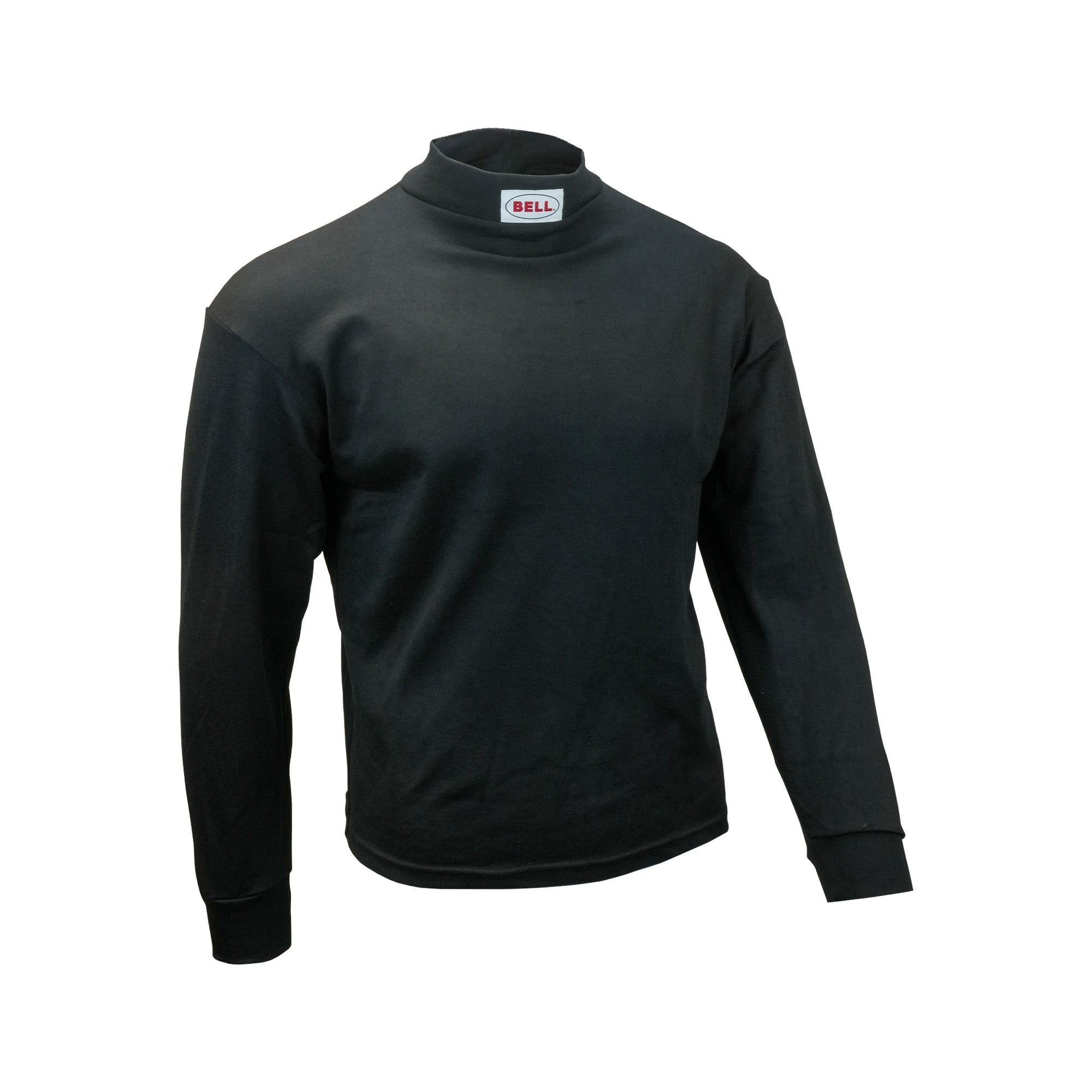 Bell Sport-TX Fire Resistant Racing Undershirt - SFI 3.3