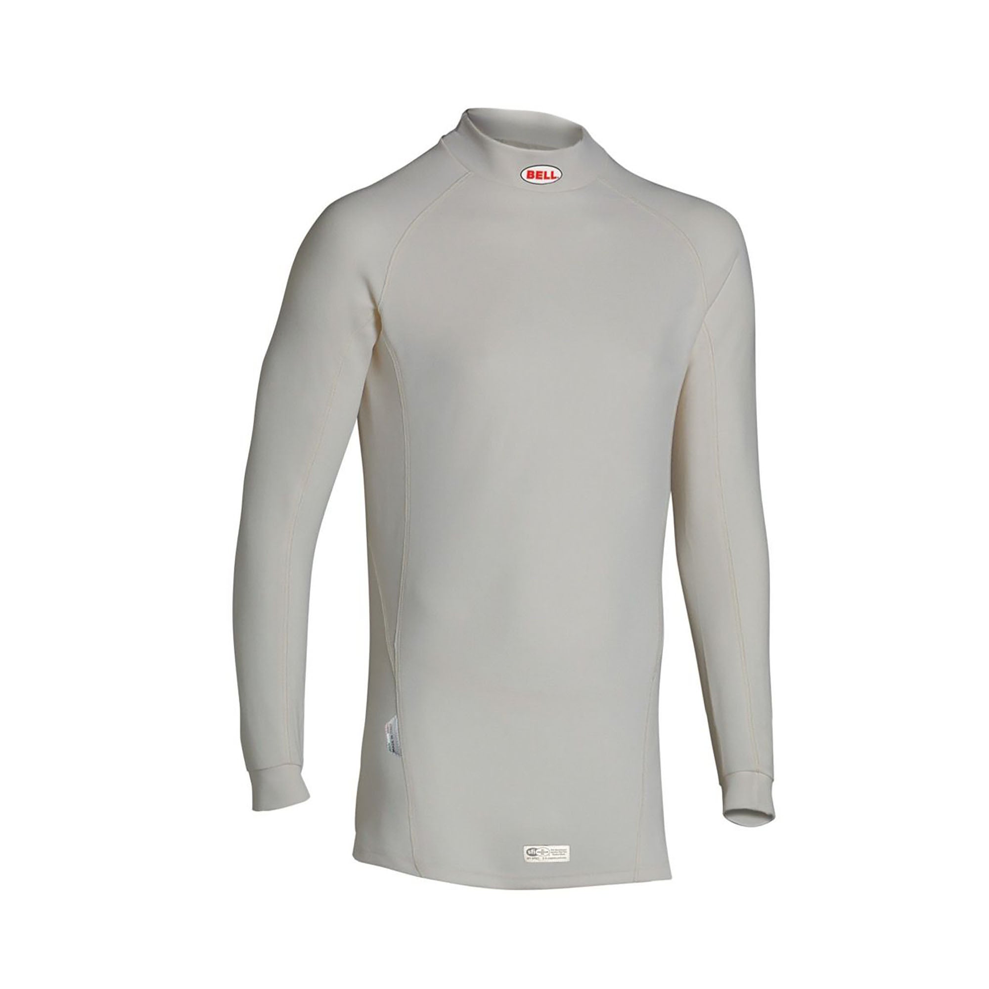 Bell Pro-TX Fire Resistant Racing Undershirt - SFI 3.3