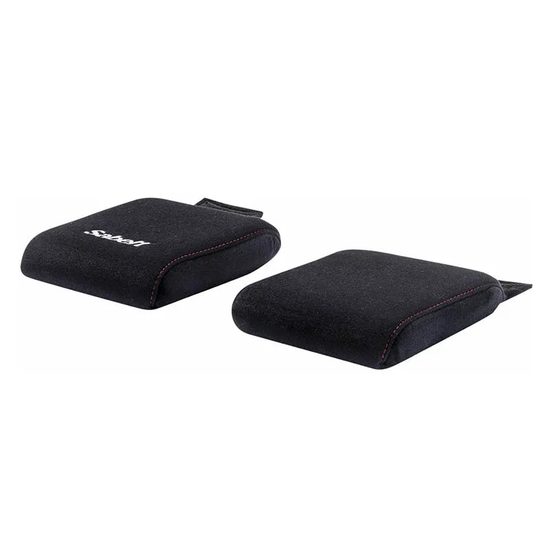 Sabelt Leg Cushion, Low 2cm - Titan Max, Taurus Max