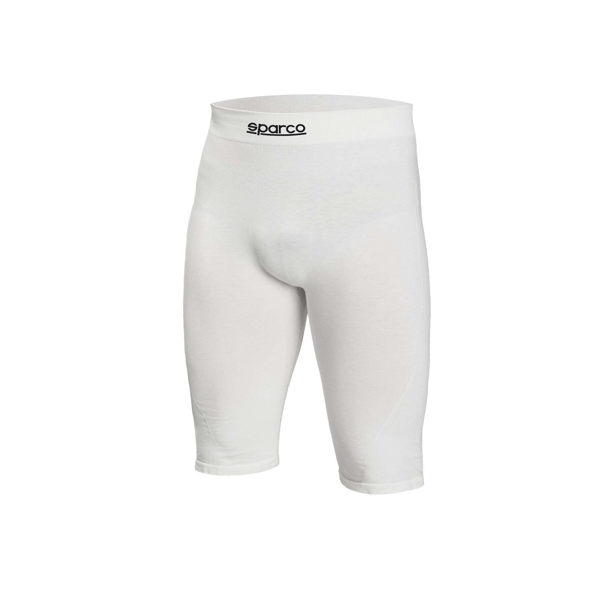 Sparco RW-4 Fire Resistant Racing Boxers