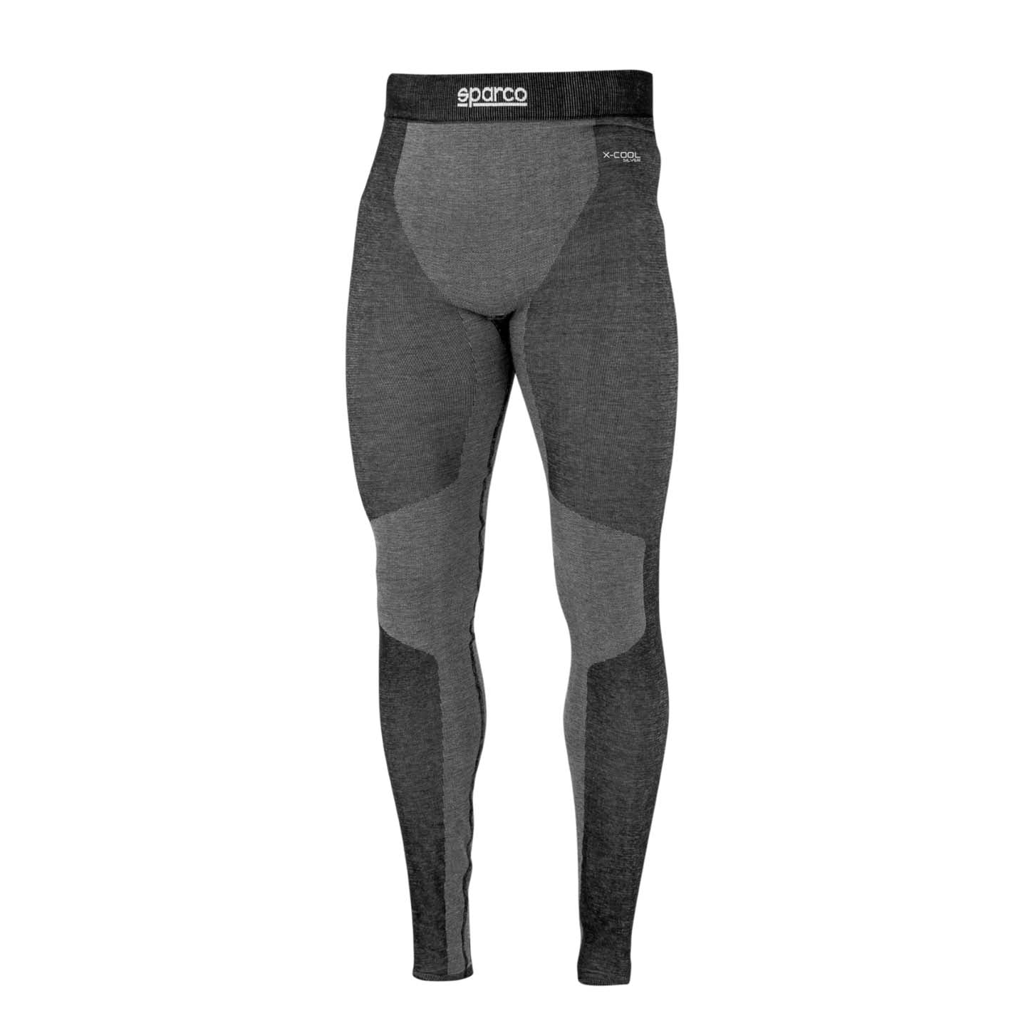 Sparco Shield Pro Fire Resistant Racing Underpants - FIA 8856-2018