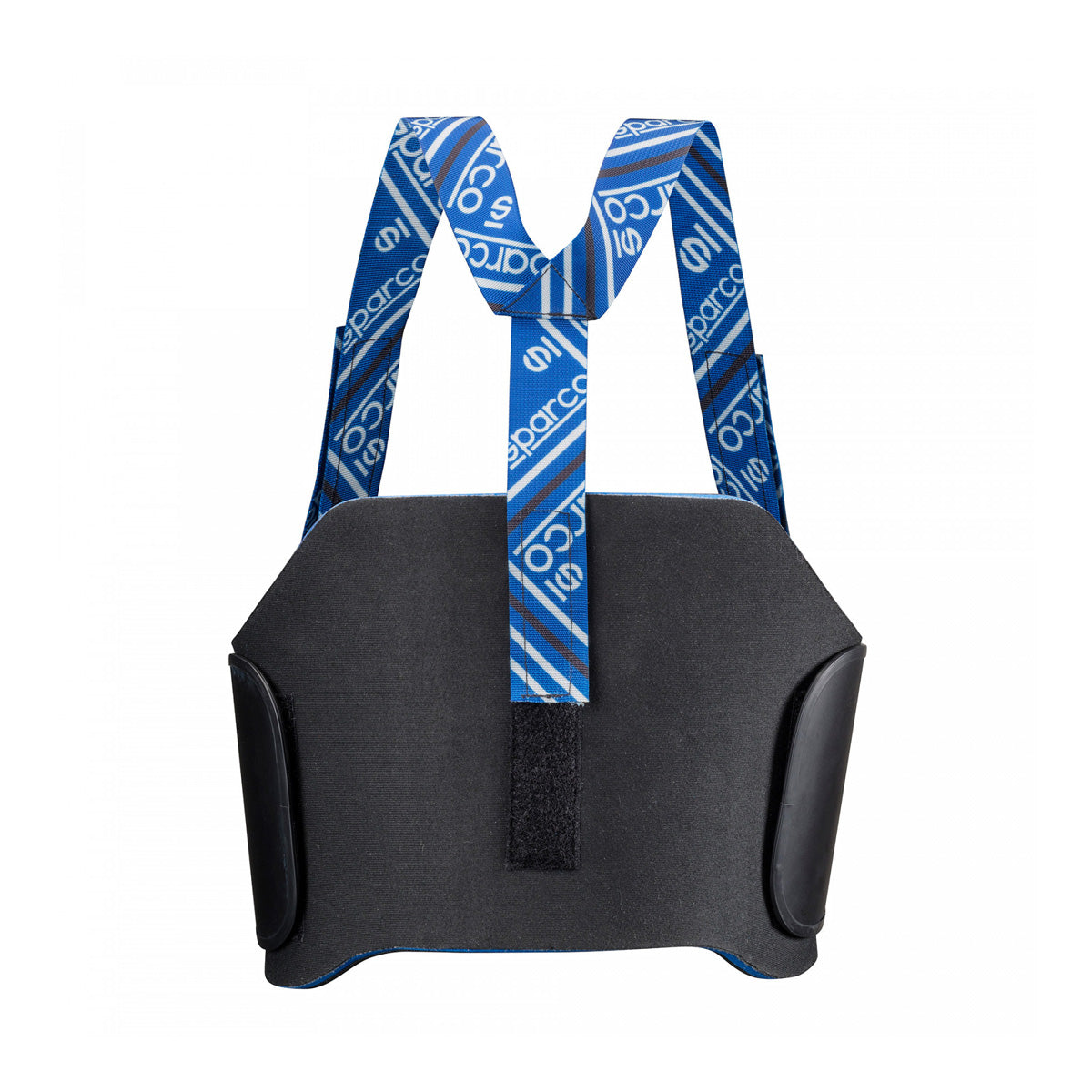 Sparco Rib Pro K-4 - Thumbnail 2