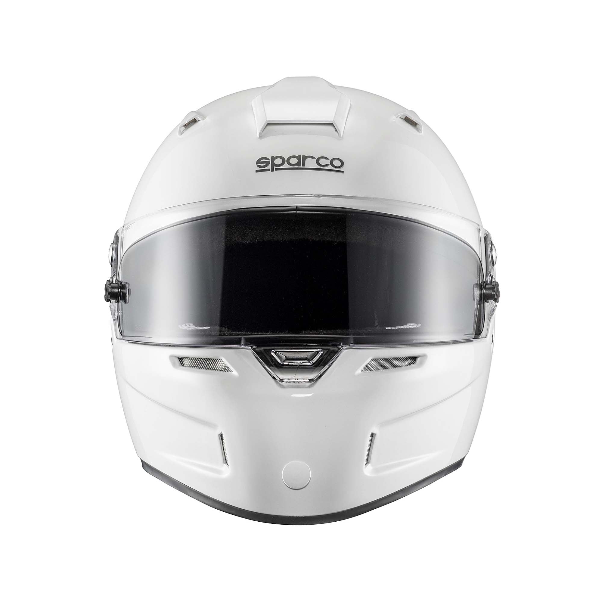 Sparco Air Pro RF-5W Racing Helmet - SA2020