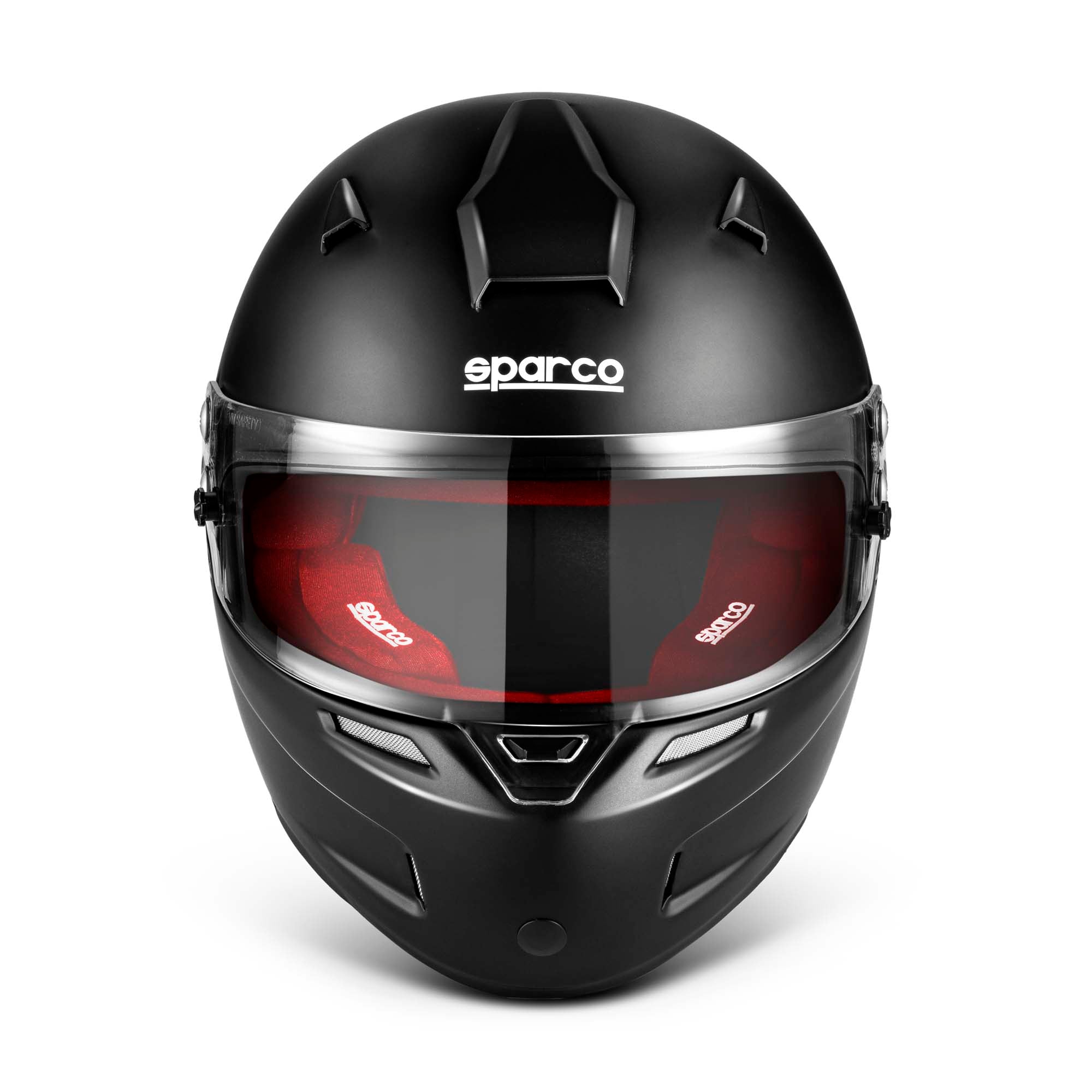 Sparco Air Pro RF-5W Racing Helmet - SA2020