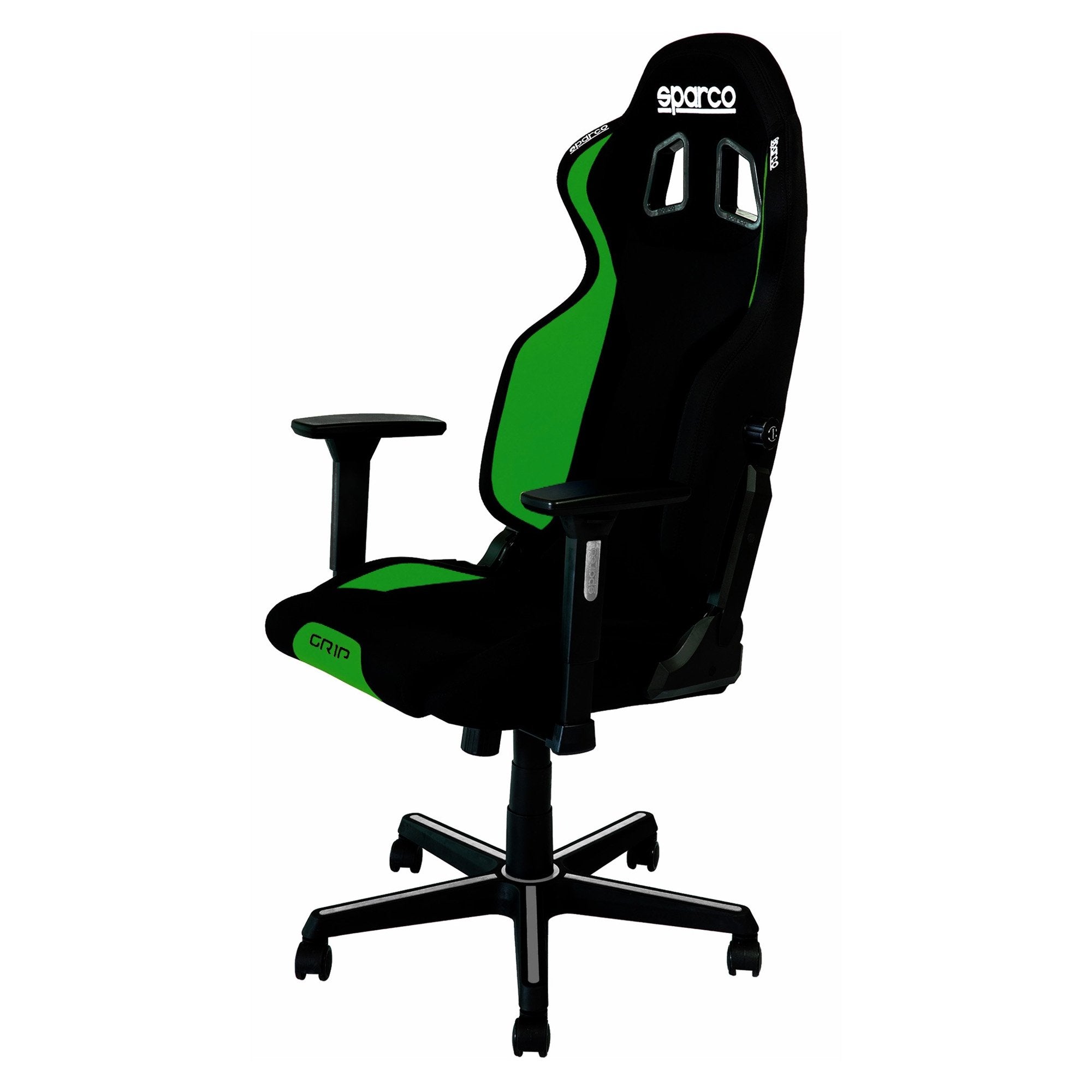 Sparco GRIP Gaming Chair - Thumbnail 3