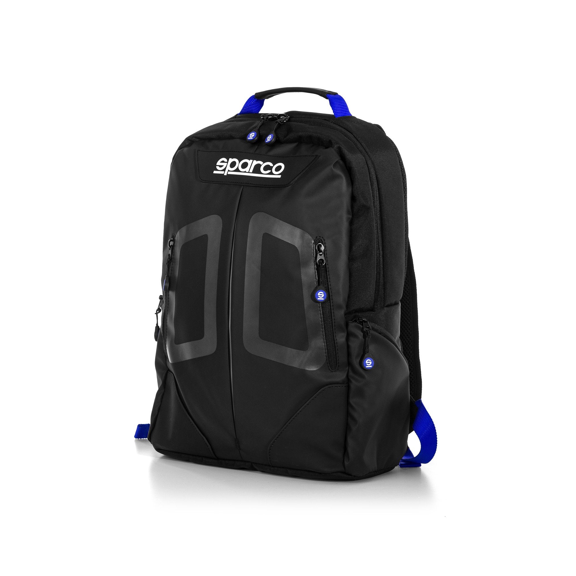 Sparco Stage Backpack - Thumbnail 4