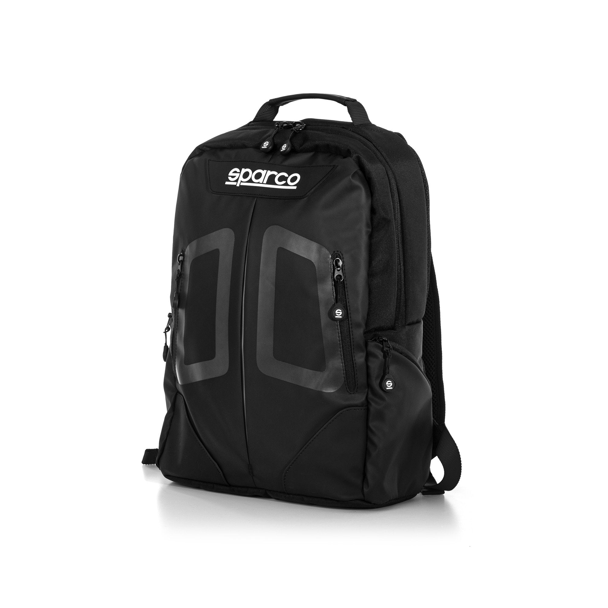 Sparco Stage Backpack - Thumbnail 3