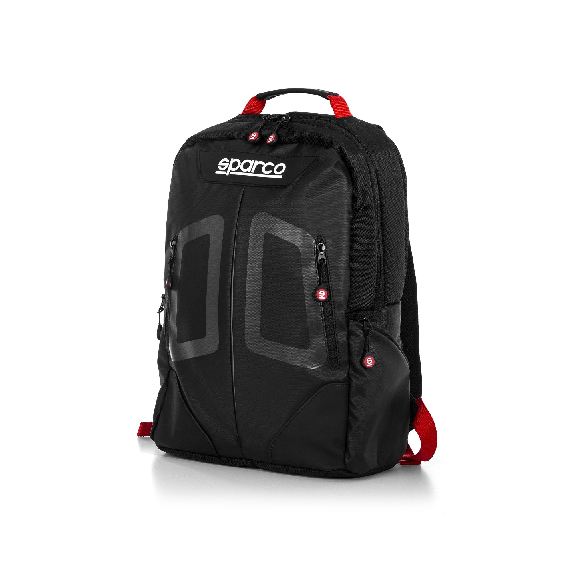 Sparco Stage Backpack - Thumbnail 2