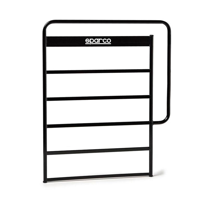 Sparco Pit Board - Thumbnail 2