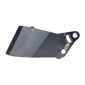 Bell 280 Helmet Shield - SRV Style (Fits SA2005 M4, M4 Pro)