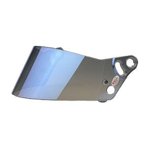 Bell 276 Helmet Shield - Fits SA2010 Vortex GT, GTX