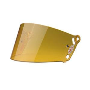 Bell 288 Helmet Shield - Fits Sport EV Helmets