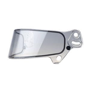 Bell SE07 DSAF Helmet Shield - Fits RS7, KC7 & HP7 Helmets