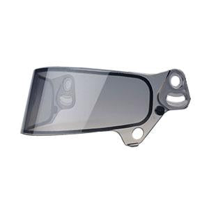 Bell SE07 DSAF Helmet Shield - Fits RS7, KC7 & HP7 Helmets