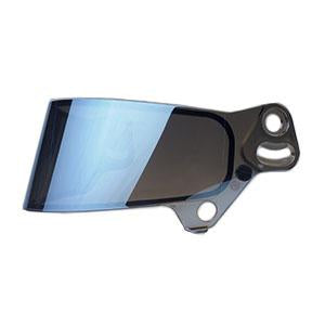 Bell SE07 DSAF Helmet Shield - Fits RS7, KC7 & HP7 Helmets