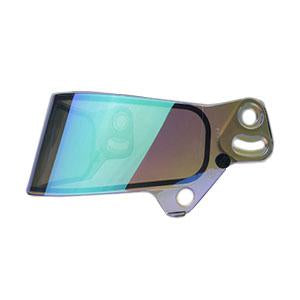 Bell SE07 DSAF Helmet Shield - Fits RS7, KC7 & HP7 Helmets