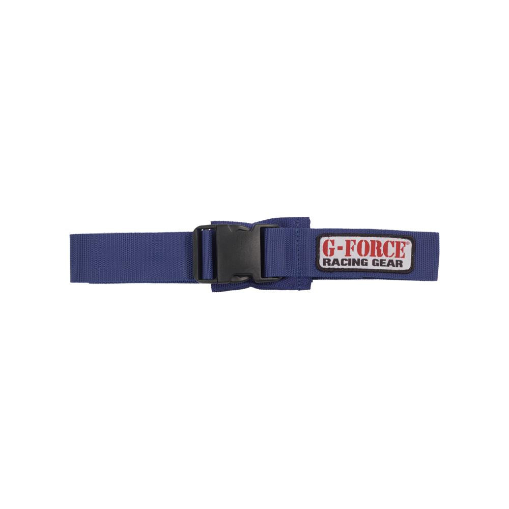 G-Force Autocross Torso Harness