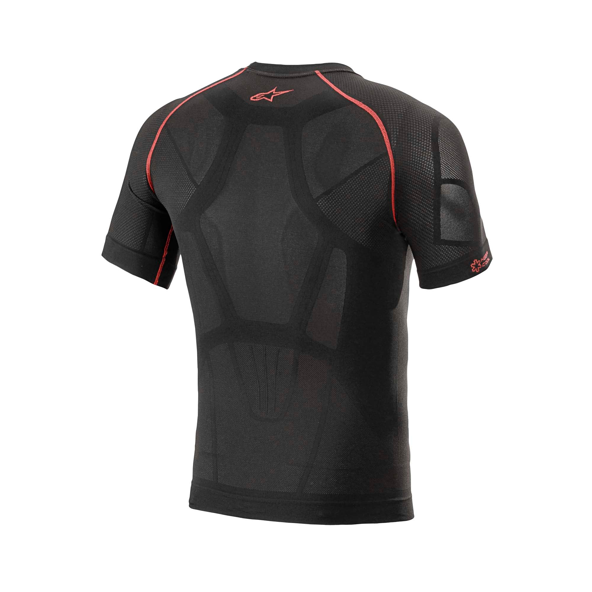Alpinestars Ride Tech v2 Summer Karting T-Shirt