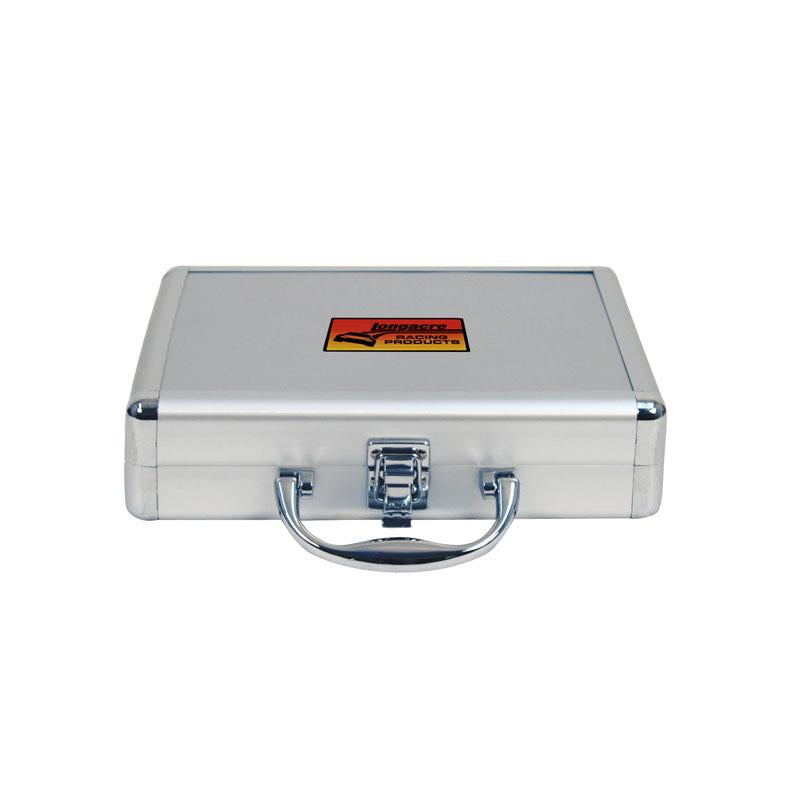 Longacre Storage Case - Large