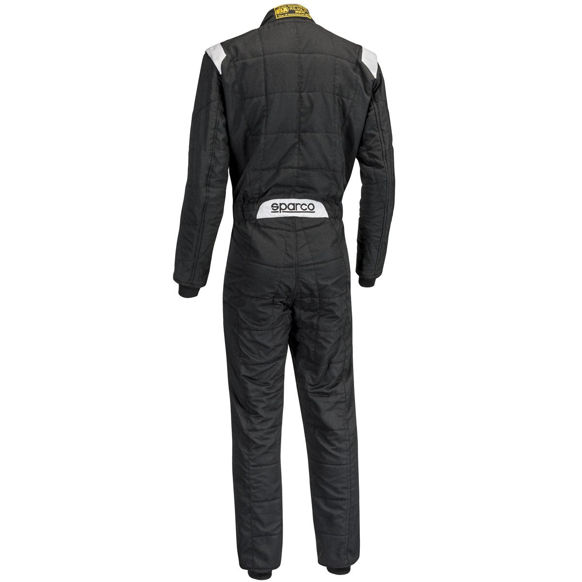 Sparco Conquest Racing Suit