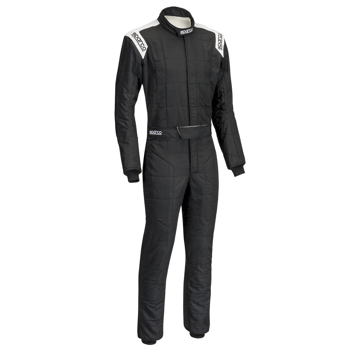 Sparco Conquest Racing Suit