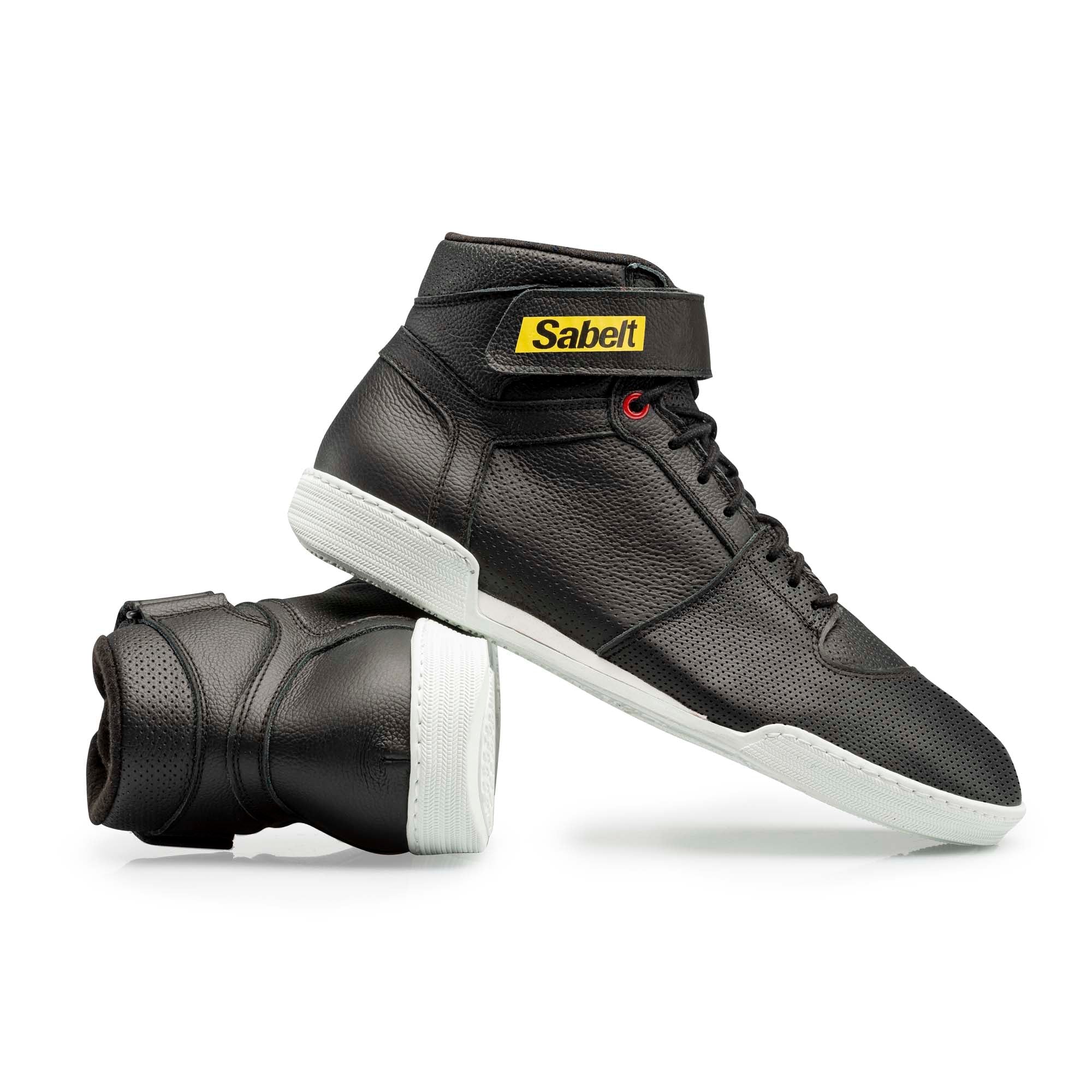 Sabelt Laser TB-3 Racing Shoes