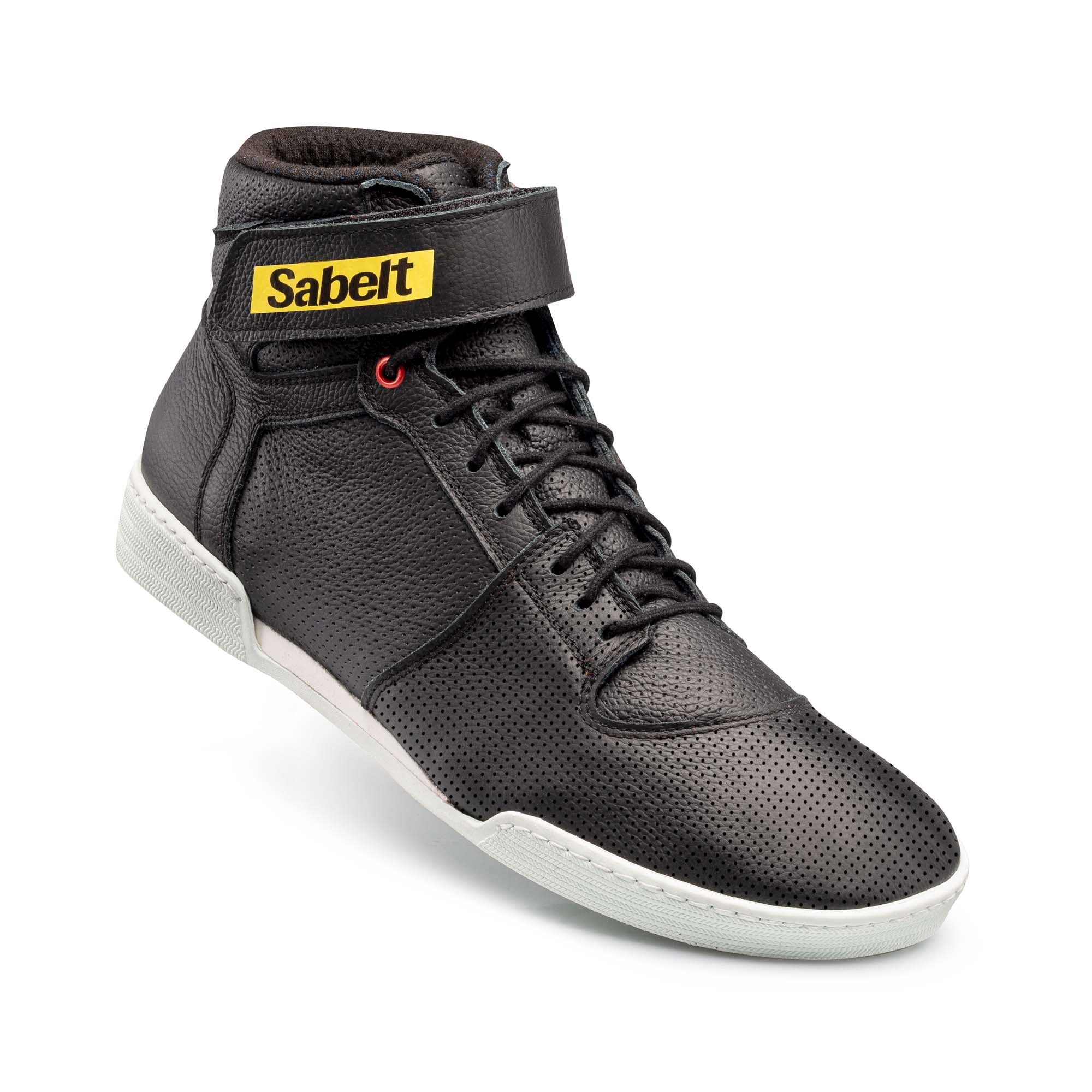 Sabelt Laser TB-3 Racing Shoes