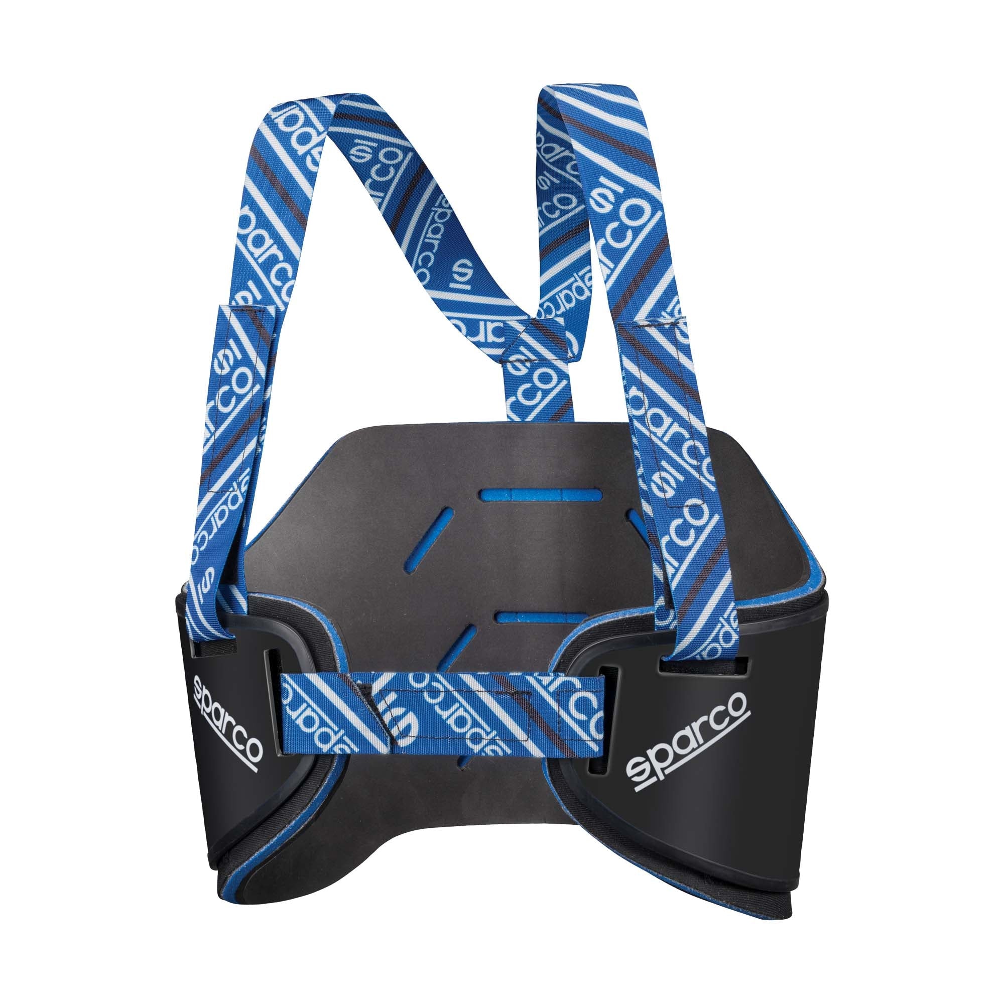 Sparco Rib Pro K-4