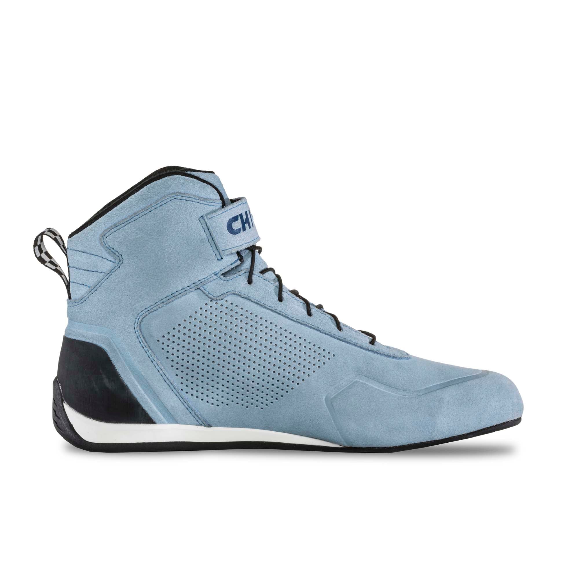 Chicane GT3 Racing Women's Shoes - SFI 3.3