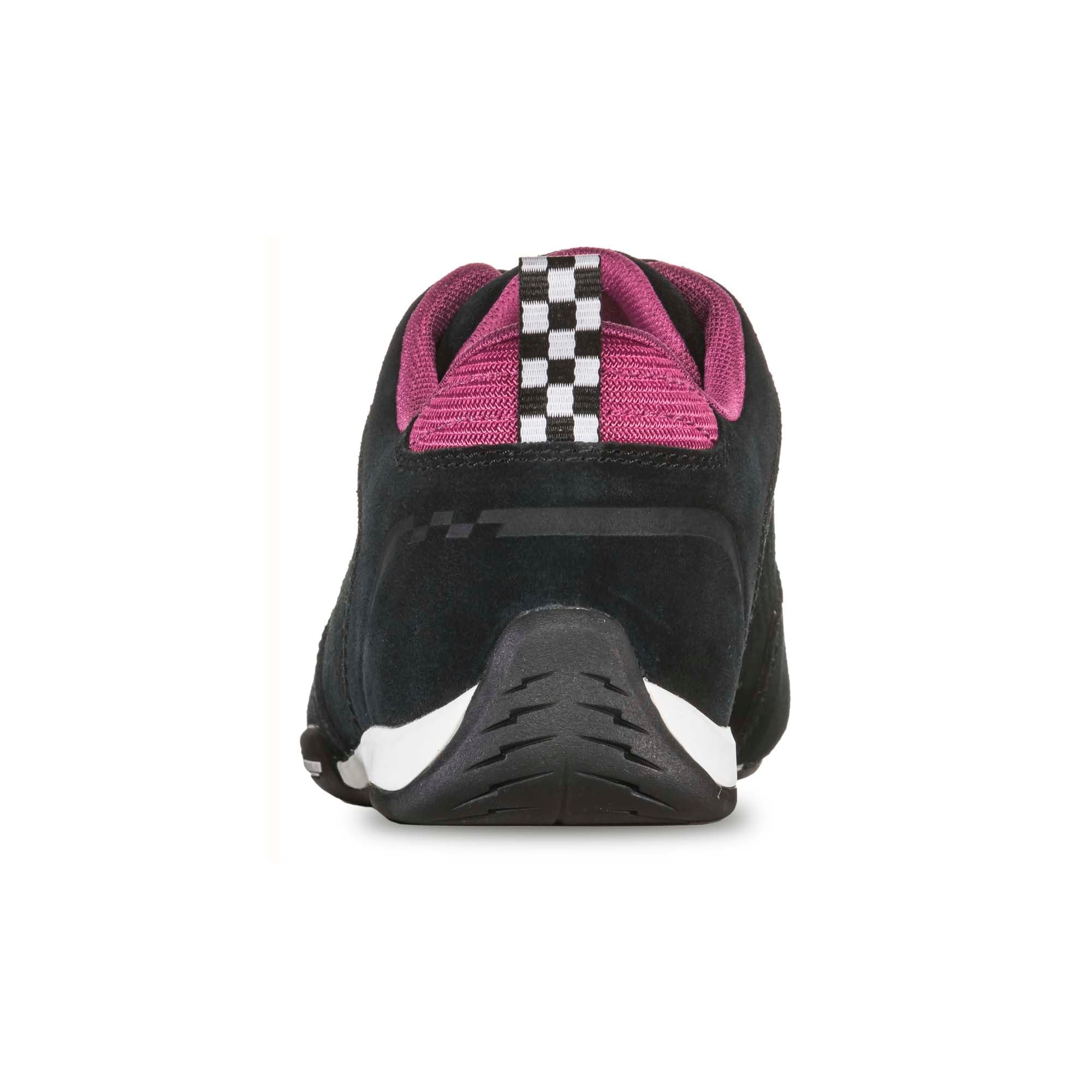 Chicane Speedster Women's Street Shoes