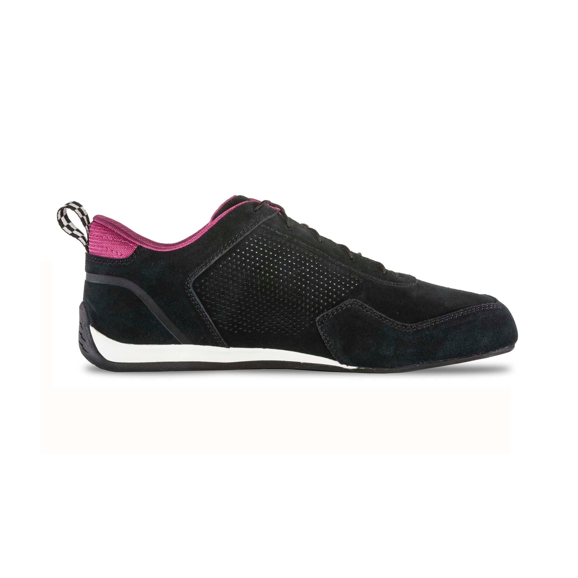 Chicane Speedster Women's Street Shoes